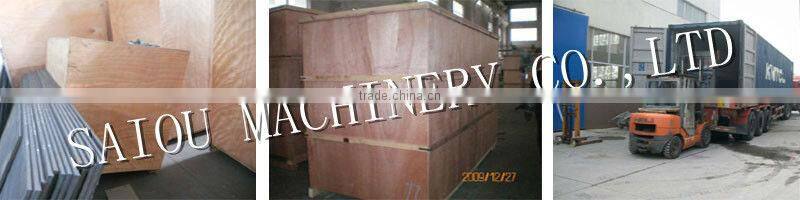 waste plastic waste tire pyrolysis plant