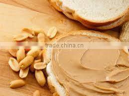 Peanut Paste Machine