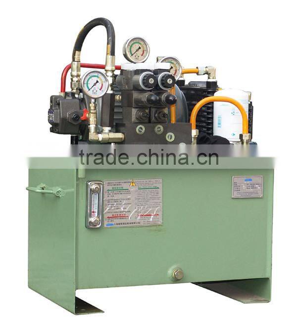 hydraulic power units for sale