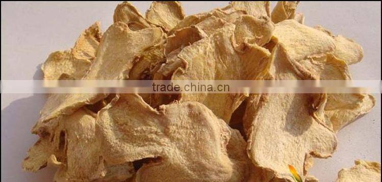 vegetable dryer machine /fruit dryer machine