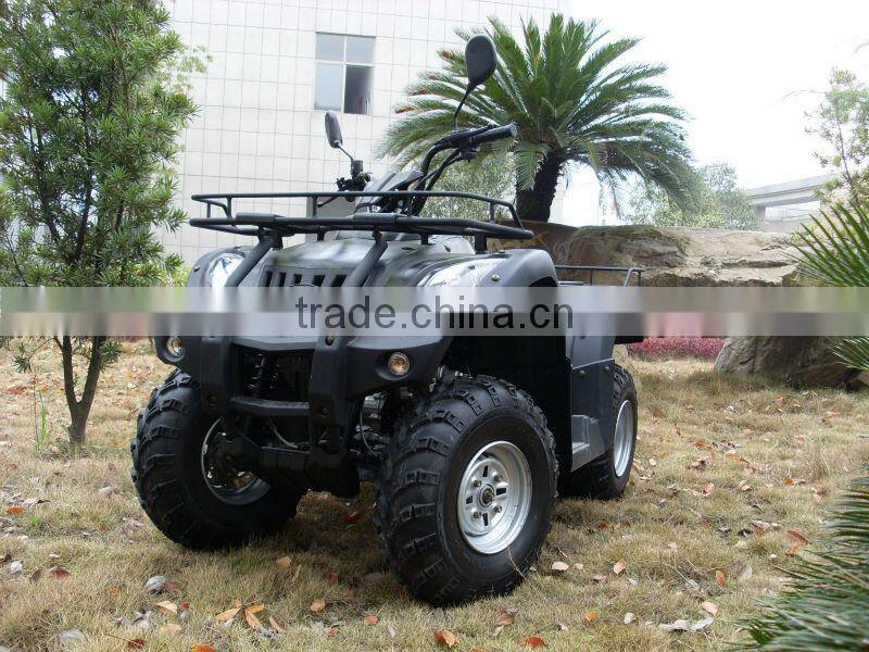 beach buggy 250cc atv
