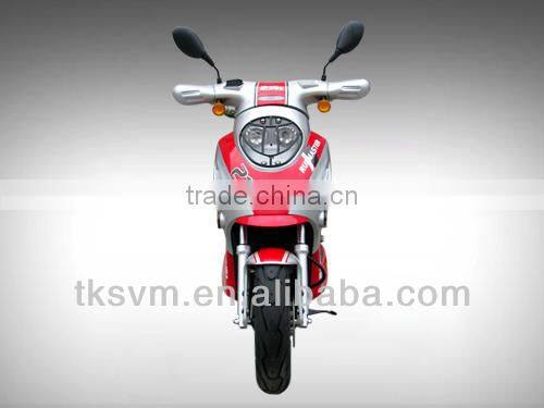 TK50QT-10 SCOOTER/ELECTRIC DUNE BUGGY