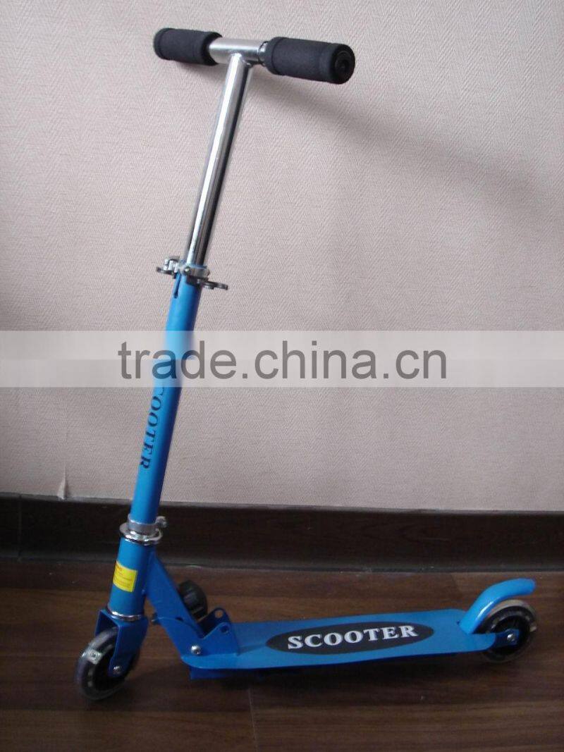 kid scooter 3 wheel scooter,kids scooter