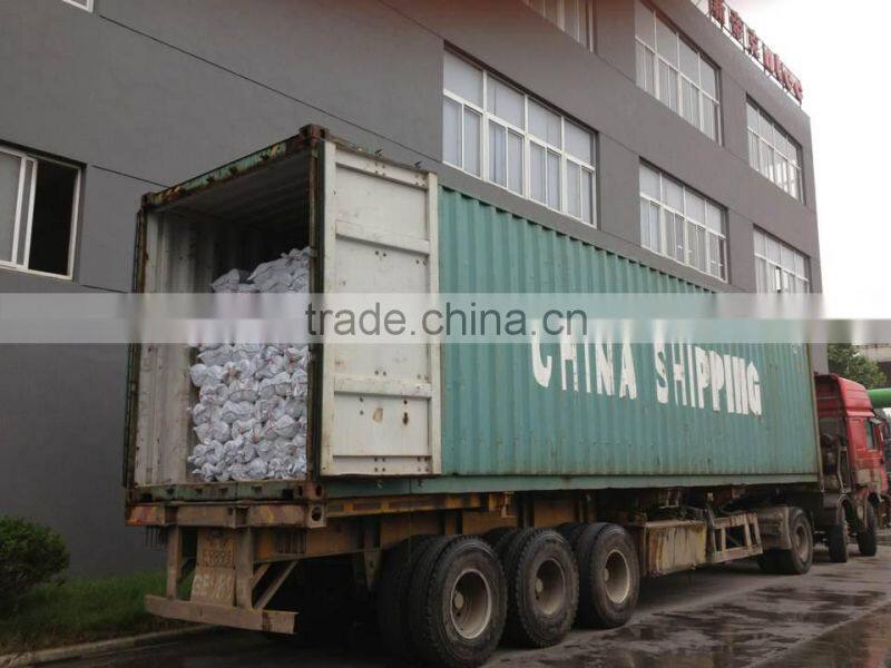 8800D/6F Stem/Spine PE Straight Artificial Grass Yarn for Football/Soccer