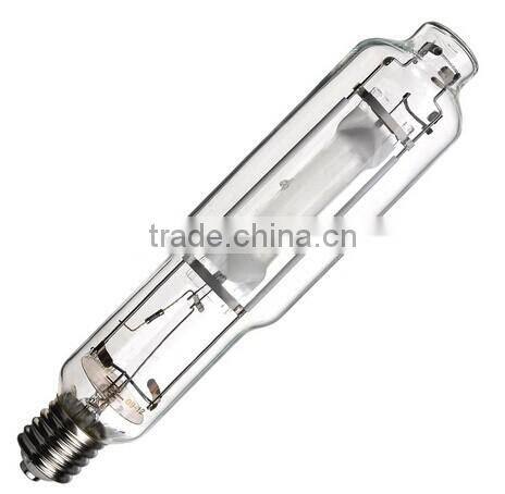 wholesale grow light bulbs,metal halide grow lights, aquariums mh light for grass