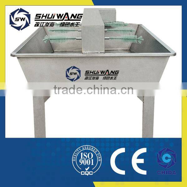 Automatic/ Semi-automatic Beverage Wine Water Filling Making Machine