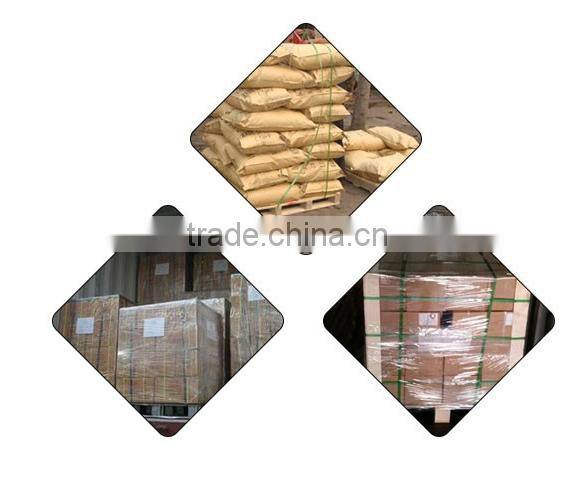 13mm Drop forged alloy steel g80 safety clevis hook