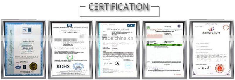 PVC Pipe for Water Supply