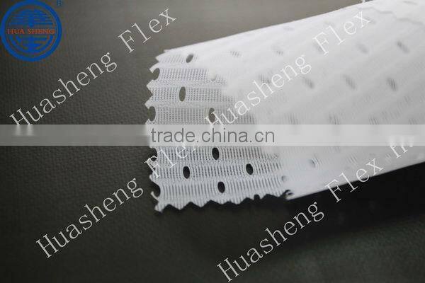 digital printing textile banner (flag banner)