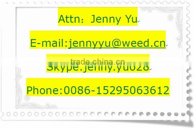 Mirror Safety Backing Protective Film