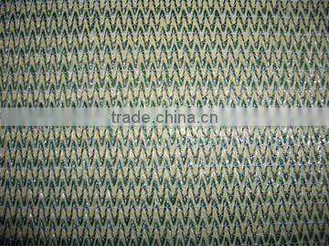 HDPE Shade Cloth