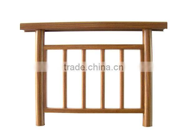 FENAN Aluminium Fencing