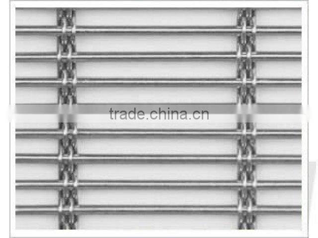High Quality Decorative Wire Mesh
