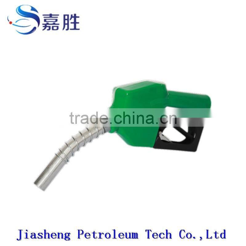 Factory Supply Fuel Dispenser OPW Fuel Nozzle 11B