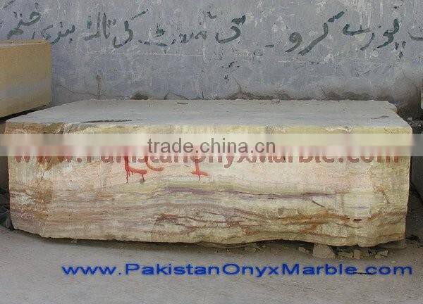 EXPORT QUALITY GREEN ONYX BLOCKS