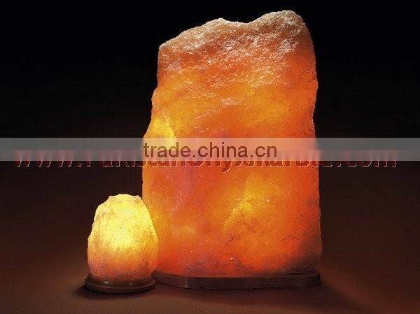 Top Quality Cheap Price NATURAL SALT LAMPS