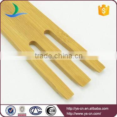 Cooking bamboo new kitchen tools 2016