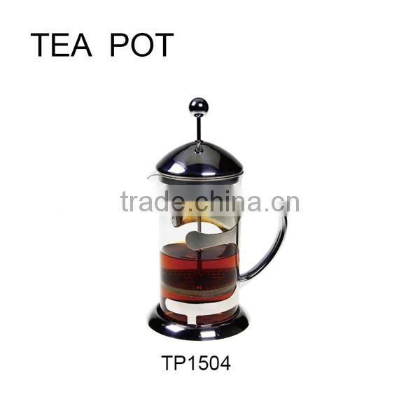 high quality glass tea cup ,coffe cup TP1501