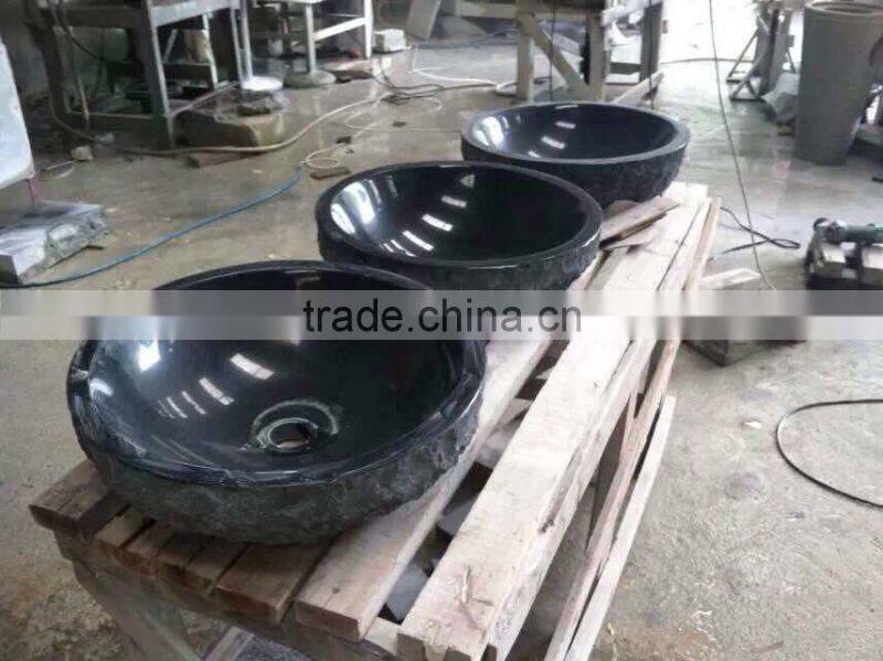 Shanxi black granite for kitchen sink philippines