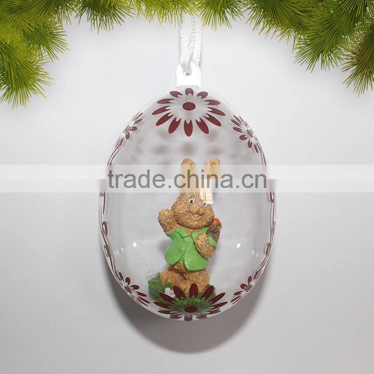 Polyresin Customized Wholesale Christmas Ornament Suppliers,Christmas Ornament Parts,Christmas Ornament Crafts