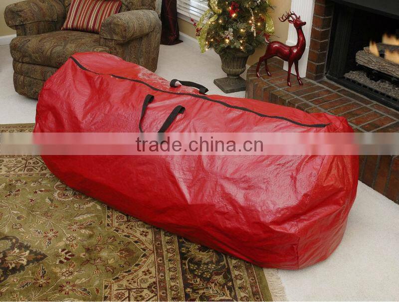 Christmas Tree Storage Bag,Christmas Tree Zipper Bag,Christmas Tree Removal Bag