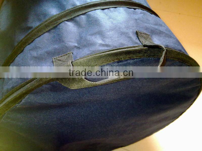 Oxford Pop Up Garden Bin