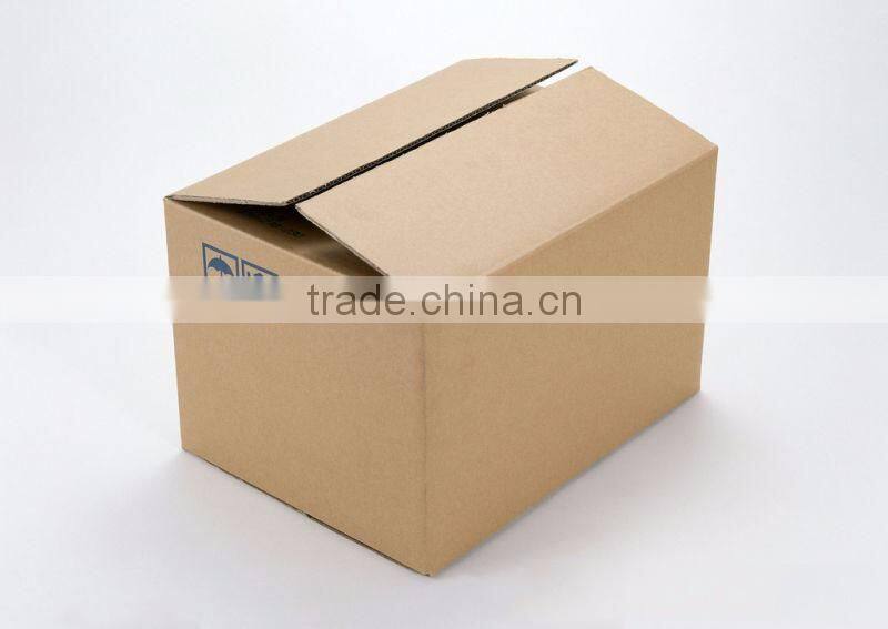 750ml Empty Vodka Black Glass Wine Bottles for Olive Oil Wholesale