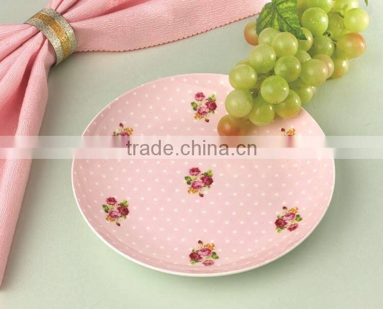 cheap wedding charger plates wholesale