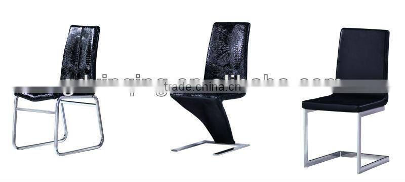 French chairs wholesale B415