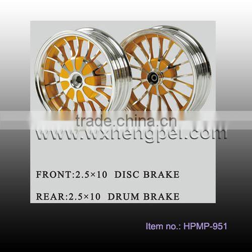motorcycle wheel , alloy motorcycle wheel , aliminium motorcycle wheel , chrome motorcycle wheel , motorcycle parts