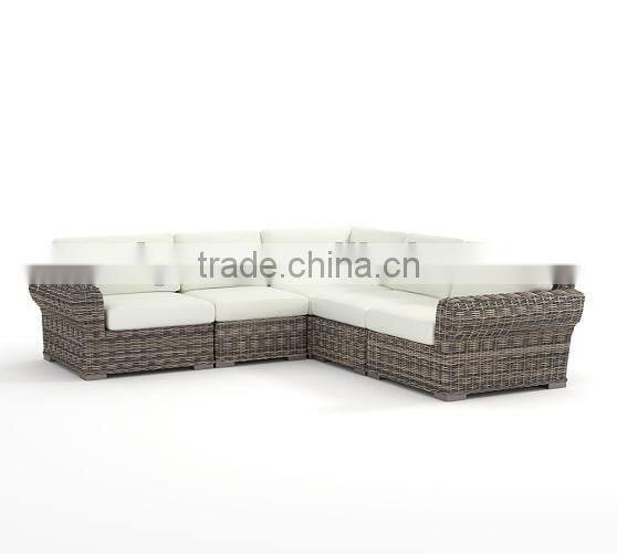 2017 UNIQUE ROYAL WOVEN BELGIAN SLOPE modern design armchairs furniture