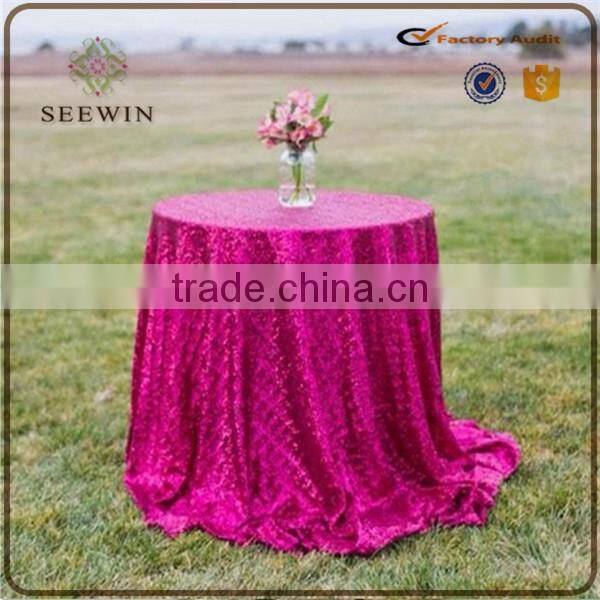 buy christmas decorations table cloth dubai