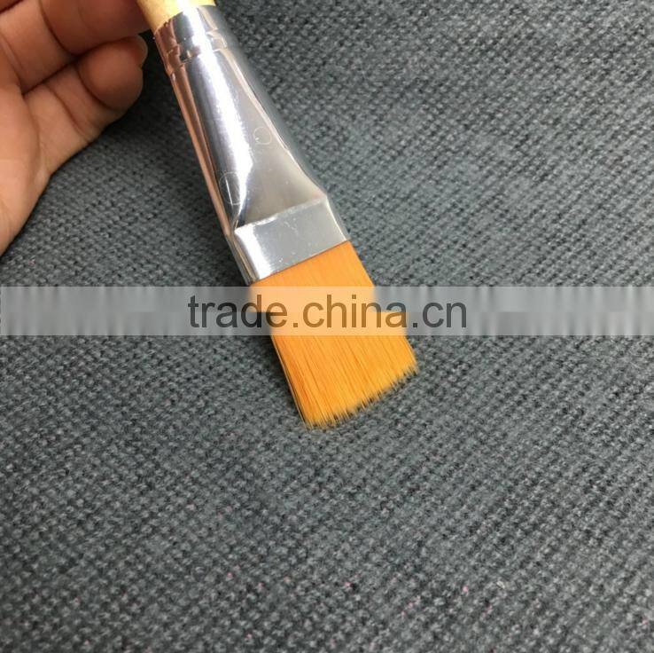 makeup brush blender brush single smudge brush