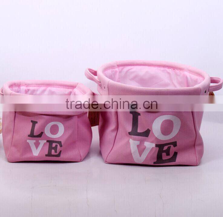 baby laundry basket folding laundry hamper corner laundry basket