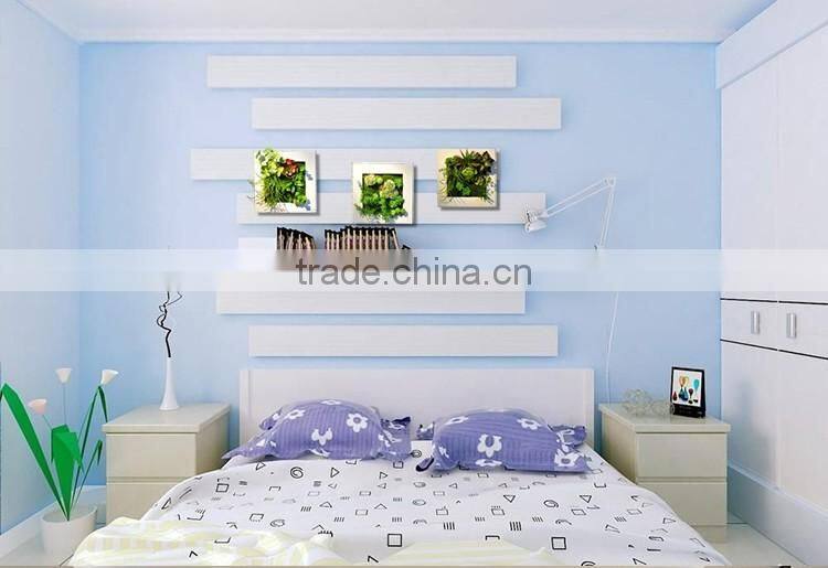 Lovely gifts set for wall art hanging decoration