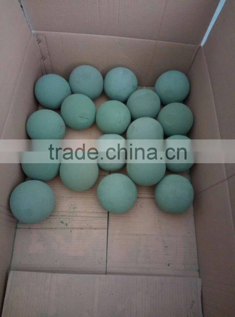 2017 Fresh flowers and holiday decorations floral foam