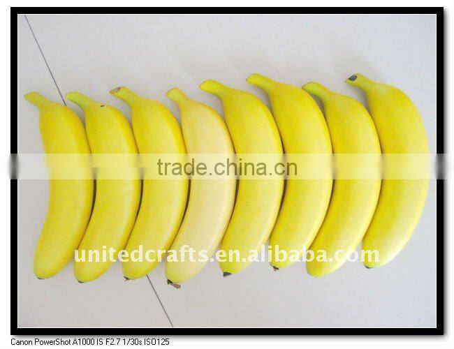 HOT-SELLING !! PROMOTIONAL fruit and vinegar decoration
