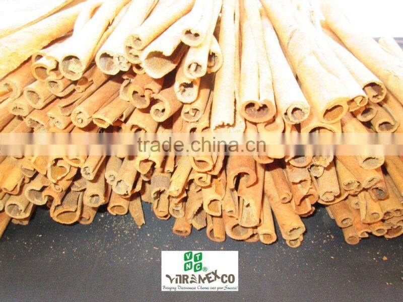 Vietnam cinnamon high quality