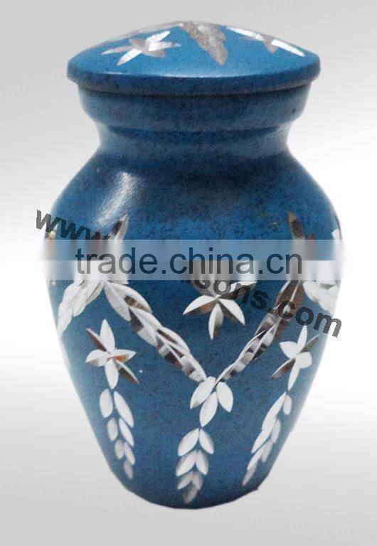 metal urn | new design metal urns | garden urns | discount urns ashes | cremation urns ashes