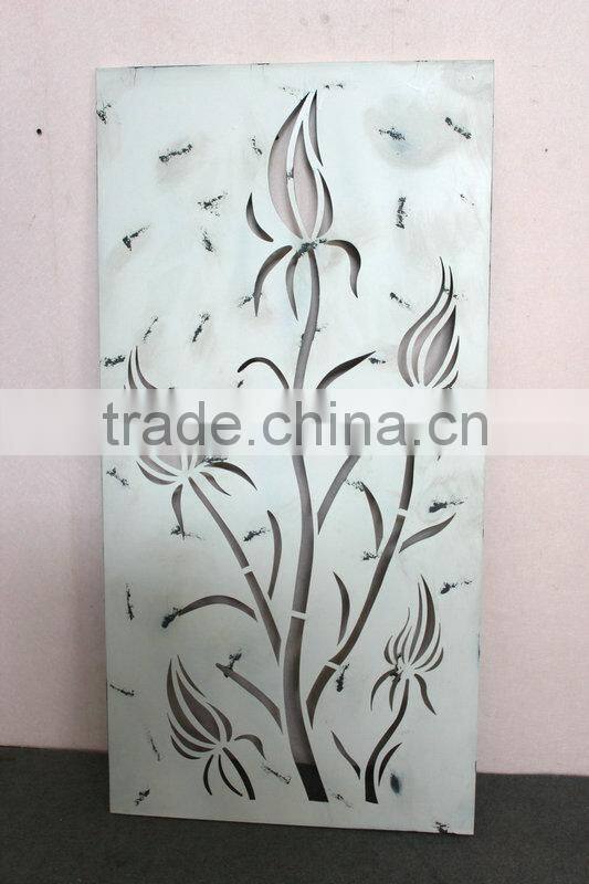 Home goods wall art