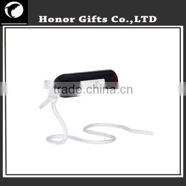 Metal Crafts Wine Bottle Holder Wine Rack with Glass Table Top