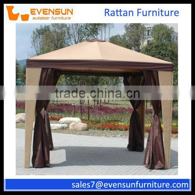 Garden Canopy Gazebo Wholesale