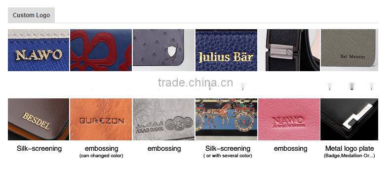 Mini clutch bag makeup bag women pouch