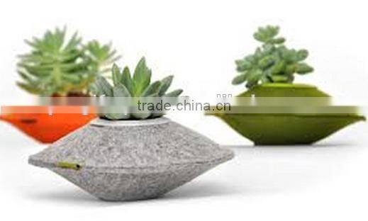 2017 alibaba express wholesale high quality new products hot sale felt cheap interior home decor made in china