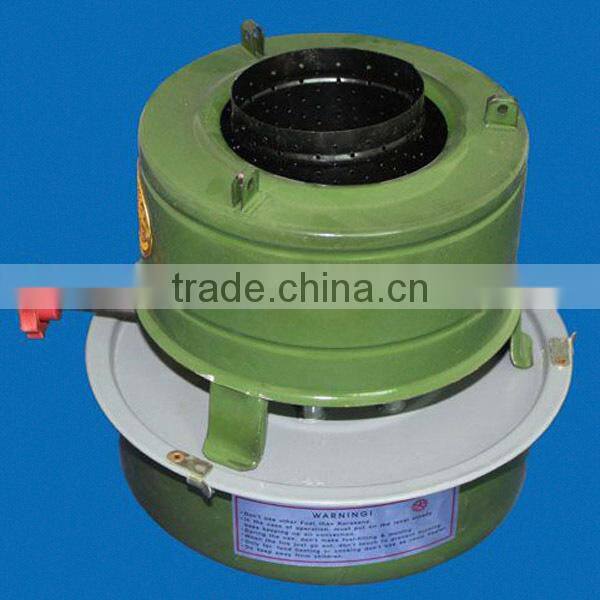 62# Kerosene Pressure Stove