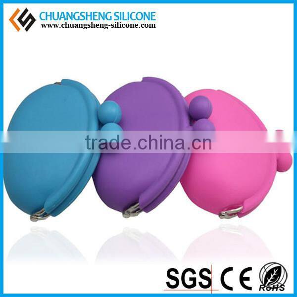 silicone smartphone wallet, silicone smart card wallet 3m sticky, silicone phone wallet