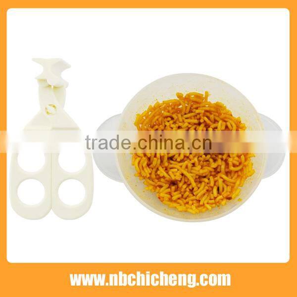 Universal Kitchen Necessary Multifunction Kitchen Food Scissors