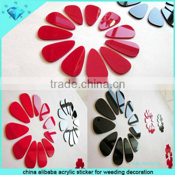 wedding decoration funny photo frame