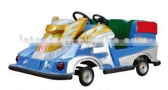 12v electric cartoon car for kids for sale,12V Electric Battery Kids Car For Sale
