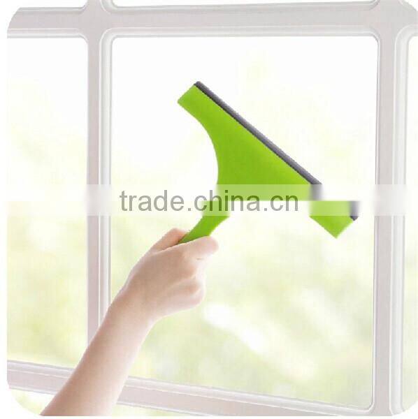 Car window cleaning Scraper(DB28001)